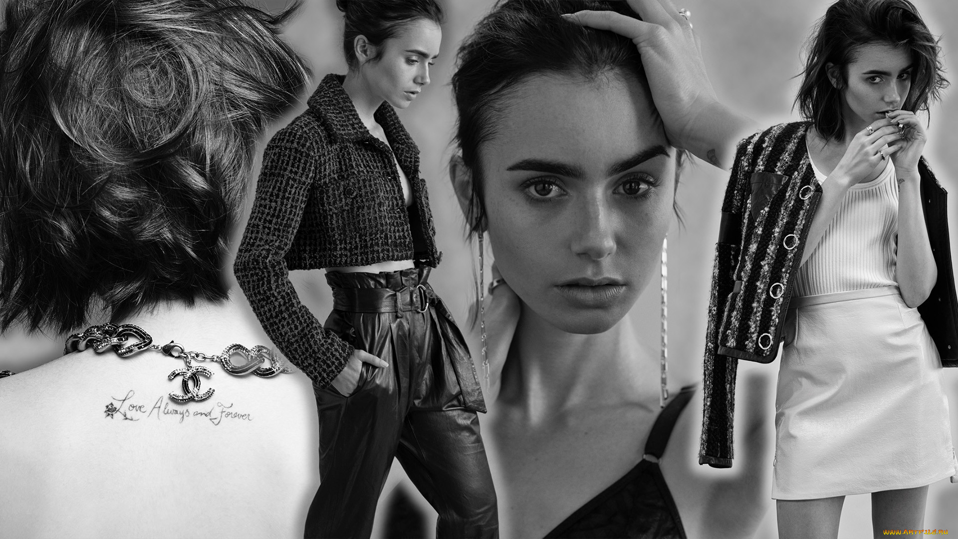 , lily collins, lily, collins